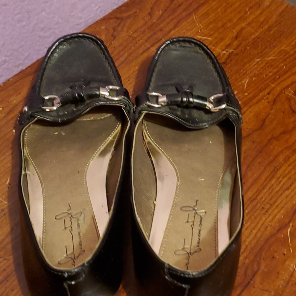 Soft Style shoes - Picture 3 of 6